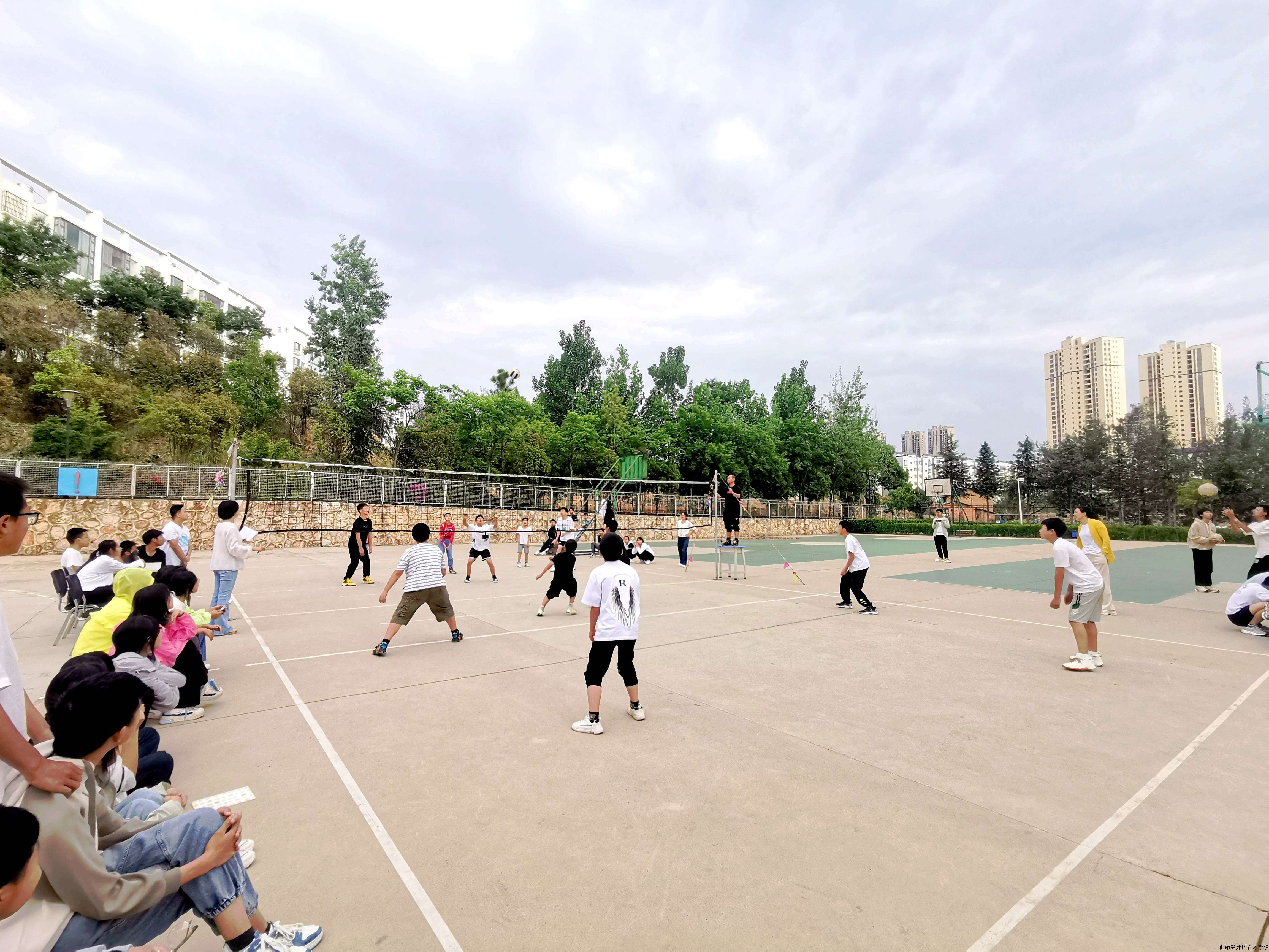 微信圖片_20240604113553.jpg